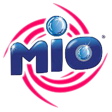 MIO
