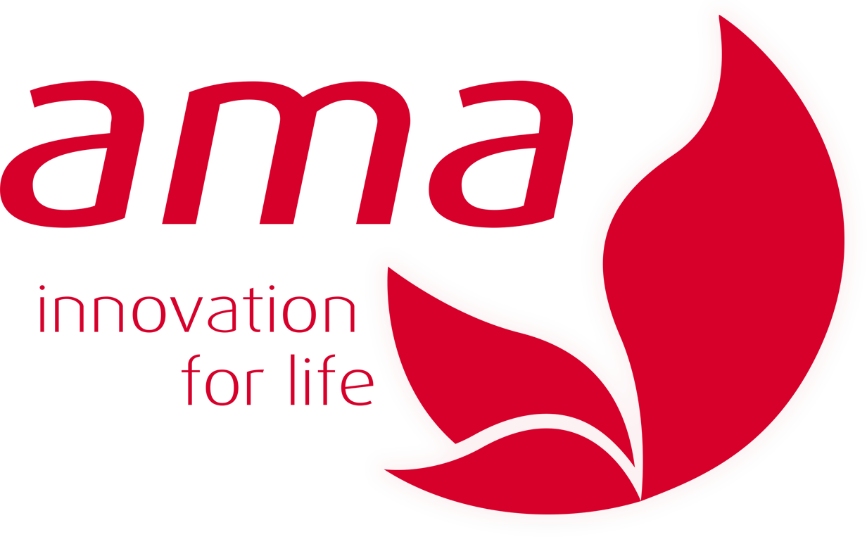 AMA Group